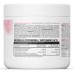 OstroVit Marine Collagen + Hyaluronic Acid, 200 грам - Кокос-персик CN12202-1 Ostrovit
