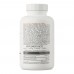 OstroVit Marine Collagen with Hyaluronic Acid and Vitamin C, 90 таблеток CN13819 Ostrovit
