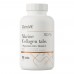 OstroVit Marine Collagen with Hyaluronic Acid and Vitamin C, 90 таблеток CN13819 Ostrovit