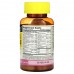 Mason Natural Body Hair Skin and Nails, 60 капсул CN13500 Mason Natural