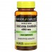 Mason Natural Cascara Sagrada Whole Herb, 100 каплет CN13488 Mason Natural