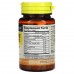 Mason Natural Digestive Enzymes, 90 таблеток CN13511 Mason Natural