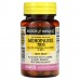 Mason Natural Menopause Trio, 30 каплет CN13484 Mason Natural