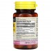 Mason Natural Menopause Trio, 30 каплет CN13484 Mason Natural