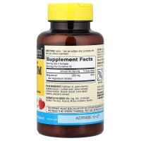 Mason Natural Magnesium Citrate 250 mg, 60 капсул Mason Natural Magnesium Citrate 250 mg, 60 капсул