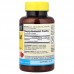 Mason Natural Magnesium Citrate 250 mg, 60 капсул CN20264-1 Mason Natural