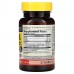 Mason Natural Fish Oil 1000 mg Omega-3 600 mg, 30 капсул CN13507 Mason Natural
