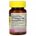 Mason Natural Ferrous Gluconate, 100 таблеток CN13482 Mason Natural