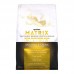 Syntrax Matrix, 2.27 кг - Банан CN883-2 Syntrax