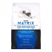 Syntrax Matrix, 2.27 кг - Печиво-крем CN883-5 Syntrax