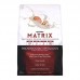 Syntrax Matrix, 2.27 кг - Печиво Снікердудл CN883-11 Syntrax