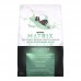Syntrax Matrix, 2.27 кг - М'яте печиво CN883-8 Syntrax
