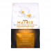 Syntrax Matrix, 2.27 кг - Апельсин CN883-1 Syntrax