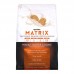 Syntrax Matrix, 2.27 кг - Арахісова паста-печиво CN883-9 Syntrax
