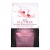 Syntrax Matrix, 2.27 кг - Полуниця CN883-4 Syntrax