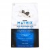 Syntrax Matrix, 907 грам - Печиво-крем CN2110-5 Syntrax