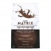 Syntrax Matrix, 907 грам - Шоколад CN2110-6 Syntrax