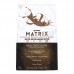 Syntrax Matrix, 907 грам - Молочний шоколад CN2110-7 Syntrax