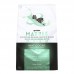 Syntrax Matrix, 907 грам - М'яте печиво CN2110-9 Syntrax