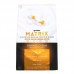 Syntrax Matrix, 907 грам - Апельсин CN2110-1 Syntrax