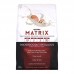 Syntrax Matrix, 907 грам - Snickerdoodle CN2110-11 Syntrax