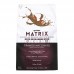Syntrax Matrix, 907 грам - Тирамісу-мак'ято CN2110-10 Syntrax