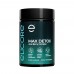 Elicore Labs Elicore Labs Max Detox, 60 вегакапсул CN17364 