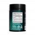 Elicore Labs Elicore Labs Max Detox, 60 вегакапсул CN17364 