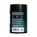 Elicore Labs Elicore Labs Max Detox, 60 вегакапсул CN17364 