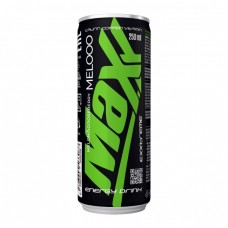 Maxx Drink, 250 мл - Диня-агрус Maxx Drink, 250 мл - Диня-агрус