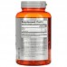 NOW Sports MCT Oil 1000 mg, 150 капсул CN11384 NOW