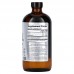 NOW Sports MCT Oil, 473 мл CN11383 NOW