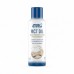 Applied Nutrition MCT Oil, 490 мл CN20036-1 Applied Nutrition