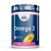 Haya Labs Haya Labs Omega 3 1000 mg, 500 капсул CN10263 