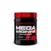 Scitec Nutrition Mega Arginine, 140 капсул CN4749 Scitec Nutrition