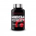 Scitec Nutrition Mega Arginine, 90 капсул CN4750 Scitec Nutrition