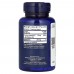 Life Extension Mega Benfotiamine 250 mg, 120 вегакапсул CN16558 Life Extension