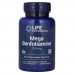 Life Extension Mega Benfotiamine 250 mg, 120 вегакапсул CN16558 Life Extension