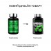 Scitec Nutrition Mega Daily One, 60 капсул CN2064 Scitec Nutrition