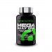 Scitec Nutrition Mega Daily One, 60 капсул CN2064 Scitec Nutrition