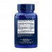 Life Extension Mega EPA/DHA, 120 капсул CN14097 Life Extension