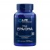 Life Extension Mega EPA/DHA, 120 капсул CN14097 Life Extension