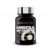 Scitec Nutrition Mega Ginseng, 100 капсул CN4798 Scitec Nutrition