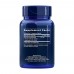 Life Extension Mega Green Tea Extract Decaffeinated, 100 вегакапсул CN14112 Life Extension