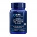 Life Extension Mega Green Tea Extract Decaffeinated, 100 вегакапсул CN14112 Life Extension