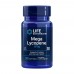 Life Extension Mega Lycopene, 90 капсул CN14114 Life Extension