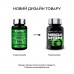 Scitec Nutrition Mega MSM, 100 капсул CN4802 Scitec Nutrition