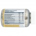 Solaray Mega Multi Mineral, 200 капсул CN20296-1 Solaray