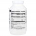 Source Naturals Beta Sitosterol 375 mg Mega Strength, 240 капсул CN20099-1 Source Naturals