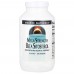 Source Naturals Beta Sitosterol 375 mg Mega Strength, 240 капсул CN20099-1 Source Naturals